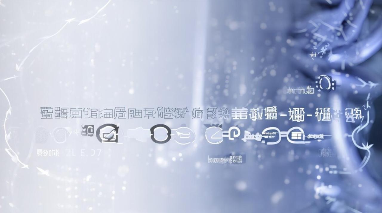 连锁经营注册商标需要涵盖哪些类别？