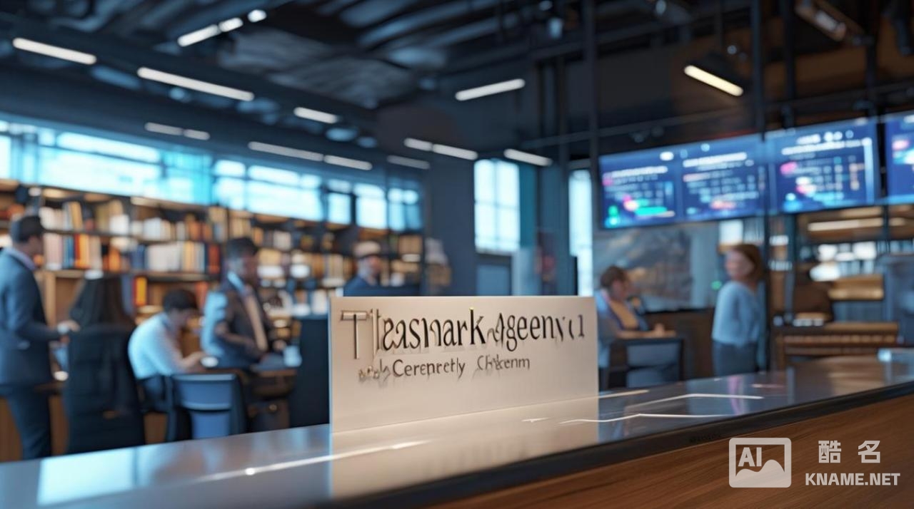 商标转让应该选择哪个平台进行？