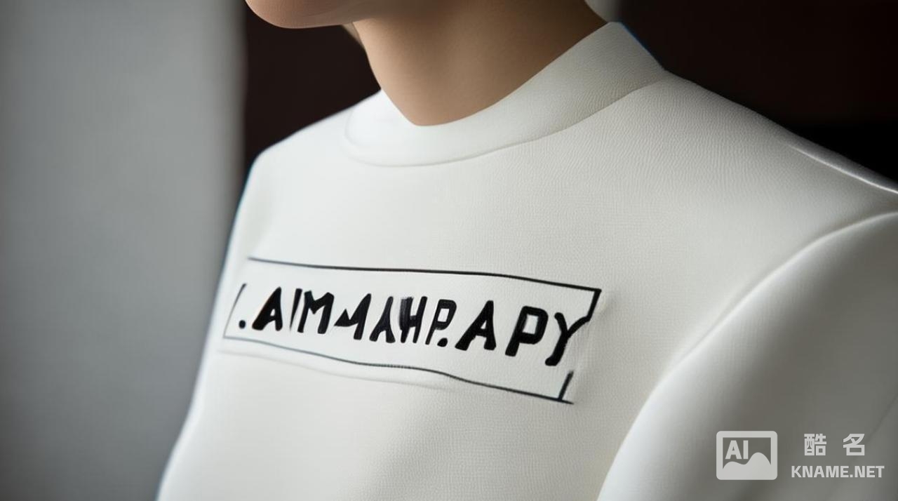 IAMH服装是哪个品牌旗下的产品？