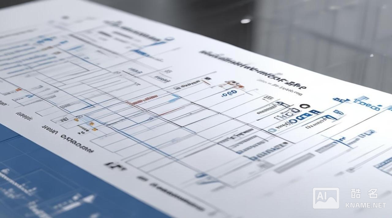 10类商标转让费用是多少？一文揭秘！