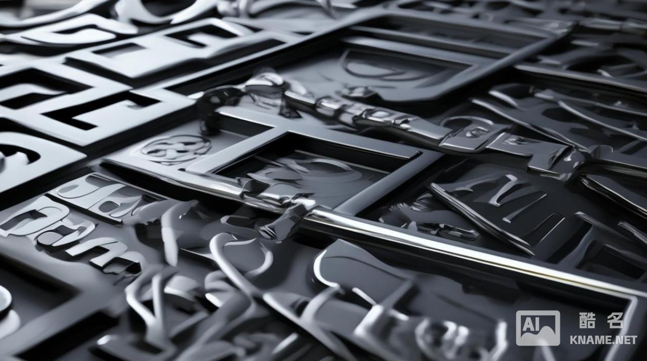 茅台究竟注册了多少商标？品牌保护背后有何深意？，既提出了关于贵州茅台注册商标数量的疑问，又暗示了其品牌保护策略的重要性和背后的深层含义，能够激发读者的好奇心，吸引他们进一步了解文章内容。