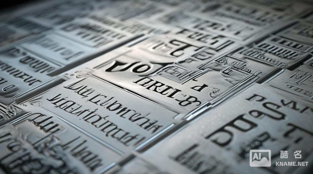 茅台究竟注册了多少商标？品牌保护背后有何深意？，既提出了关于贵州茅台注册商标数量的疑问，又暗示了其品牌保护策略的重要性和背后的深层含义，能够激发读者的好奇心，吸引他们进一步了解文章内容。