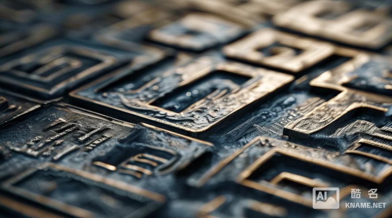 茅台究竟注册了多少商标？品牌保护背后有何深意？，既提出了关于贵州茅台注册商标数量的疑问，又暗示了其品牌保护策略的重要性和背后的深层含义，能够激发读者的好奇心，吸引他们进一步了解文章内容。