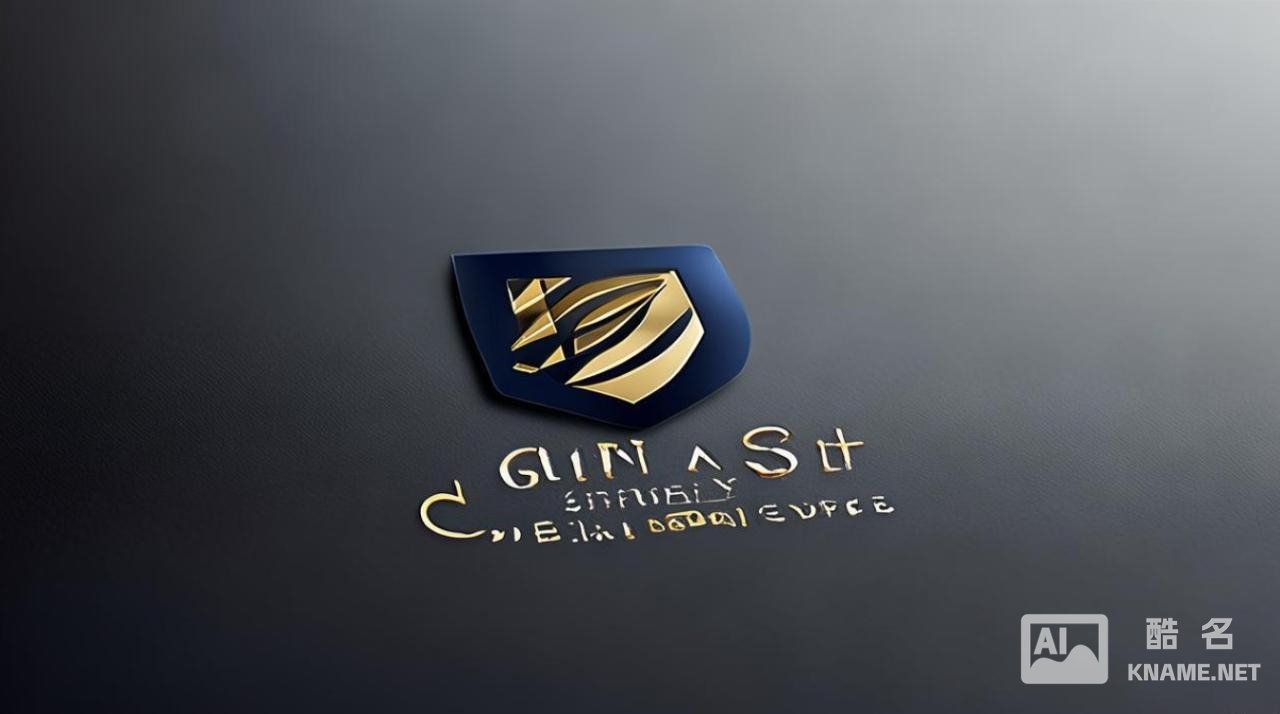 商标制作究竟属于哪个行业呢？