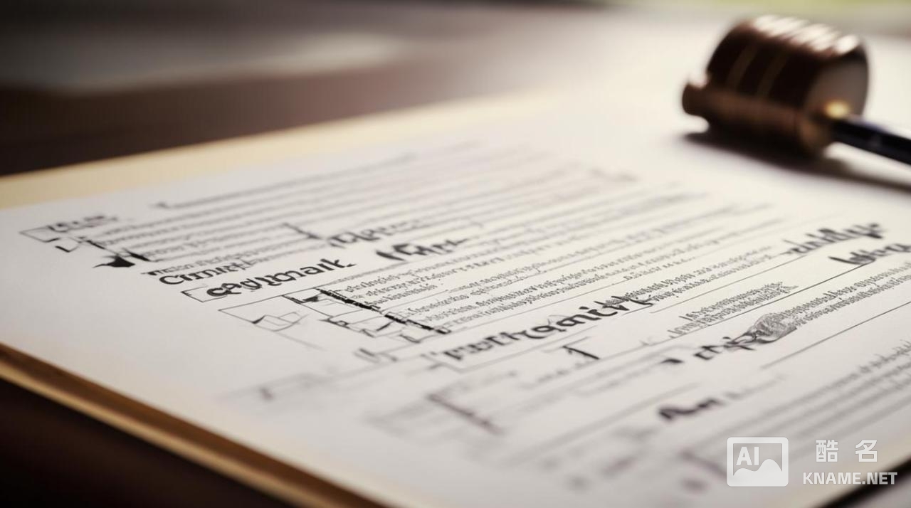 图形侵权有哪些类型？