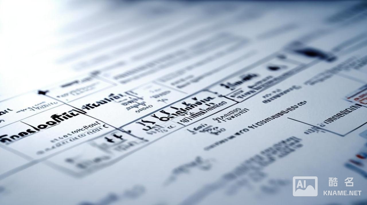 商标注册小类选择保护，究竟该如何精准操作？