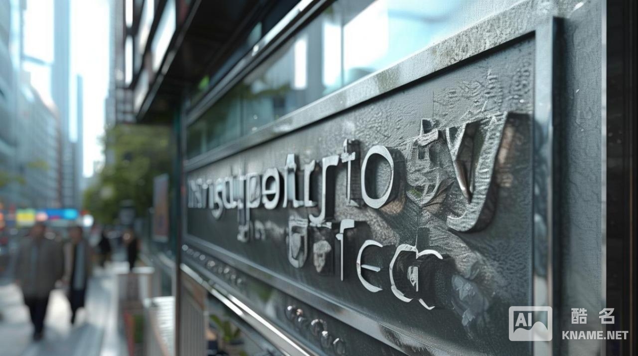 产权究竟应该注册在哪里？