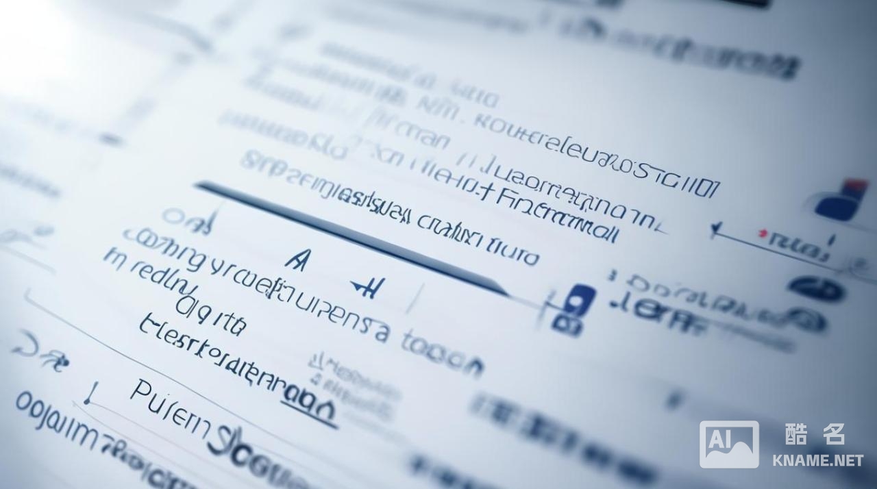 商标注册究竟需要几个月才能完成呢？