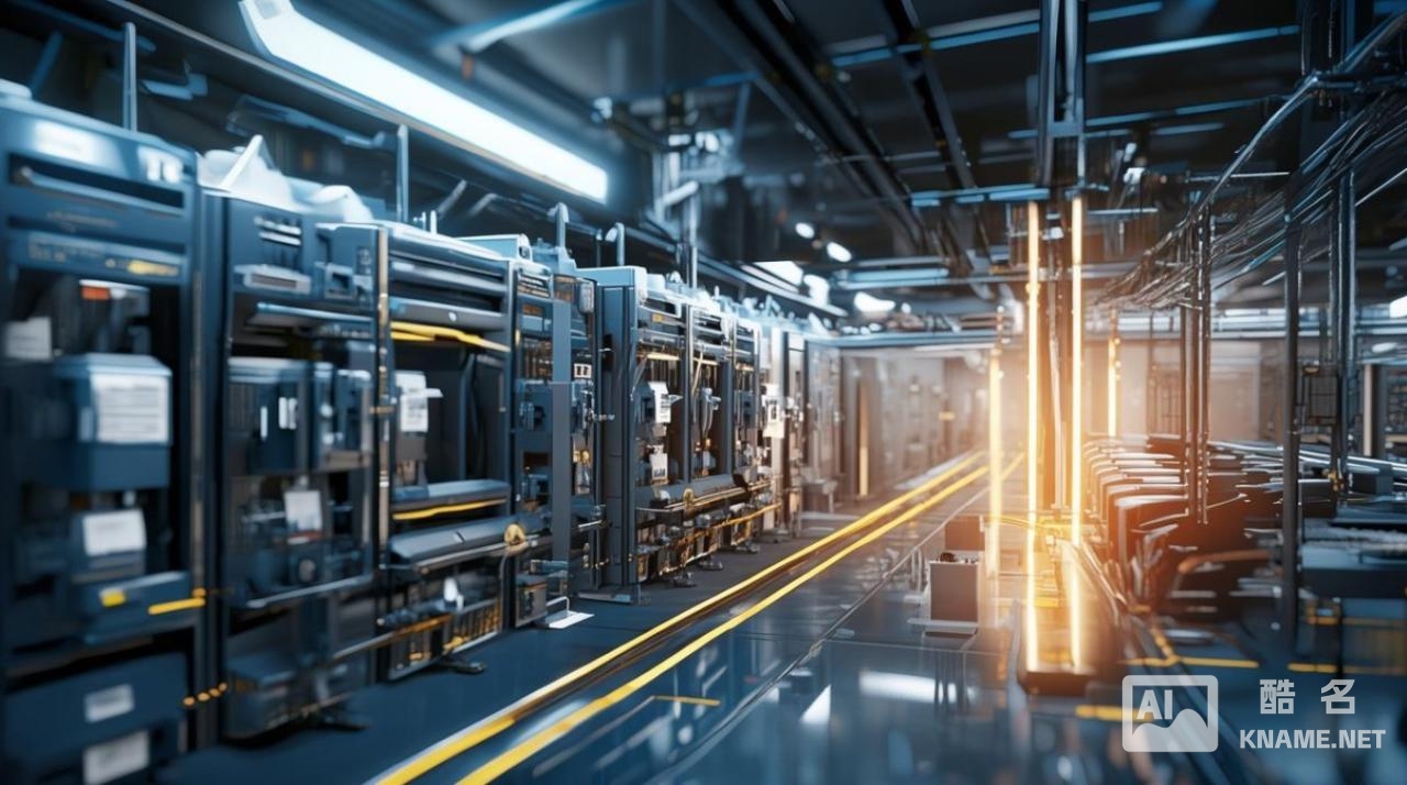 变压器属于哪类商标？