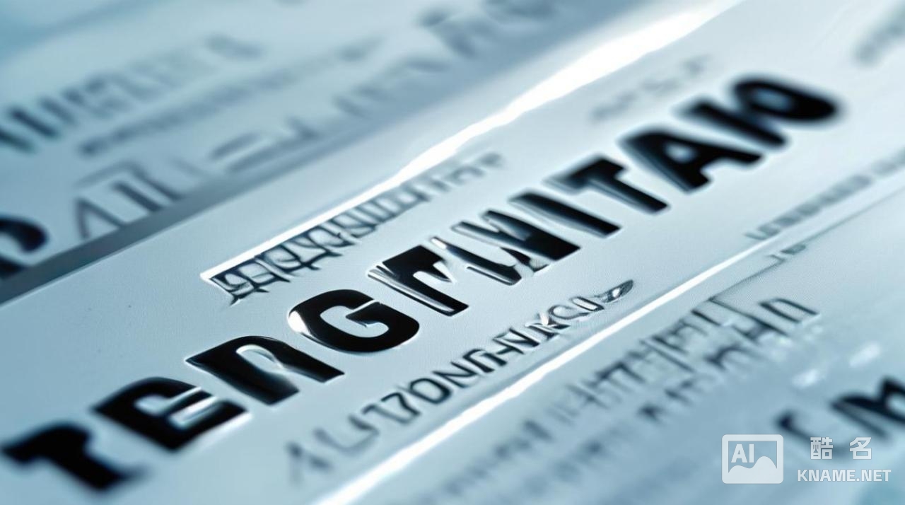 商标九类具体包含哪些内容？