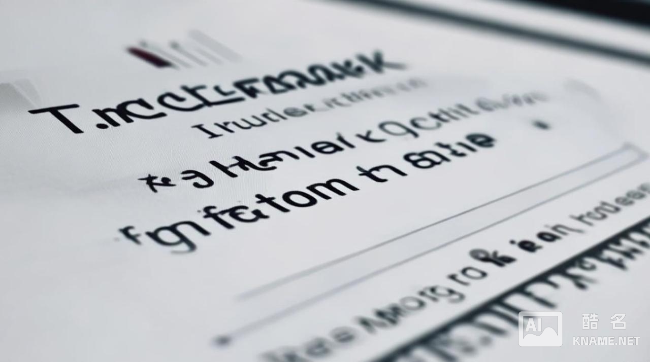 如何通过商标注册号查询系统快速获取商标信息？