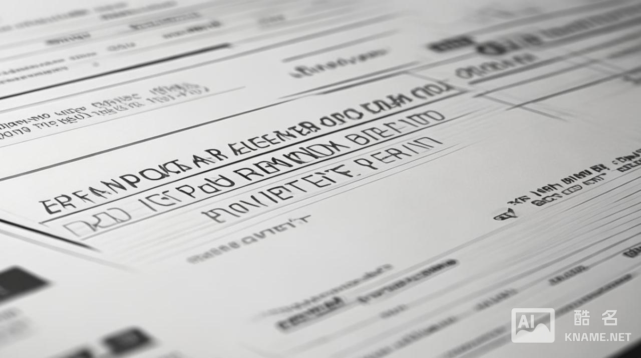 龙泉购买商标的费用是多少？