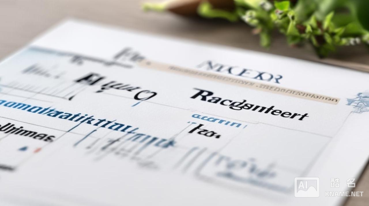 龙泉购买商标的费用是多少？