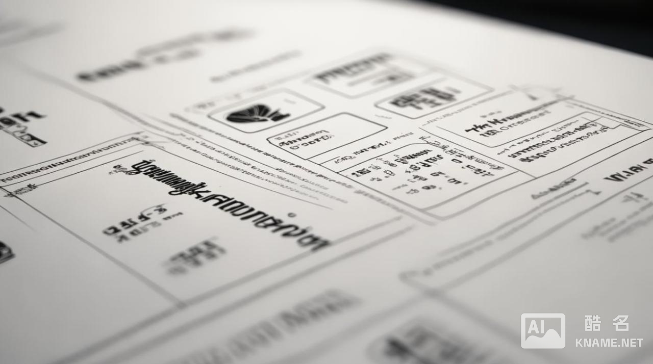 龙泉购买商标的费用是多少？