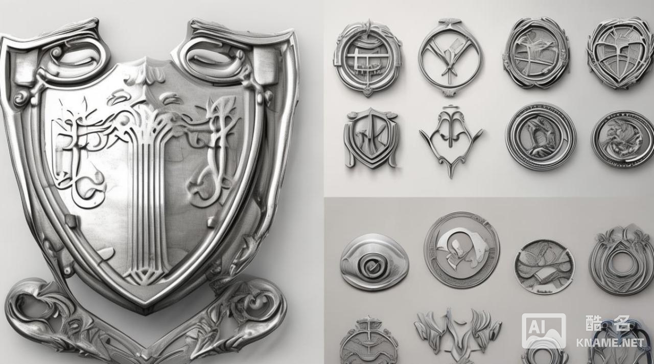 村里村外商标究竟有哪些类型？