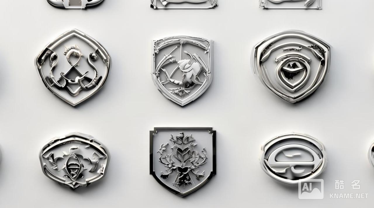 村里村外商标究竟有哪些类型？