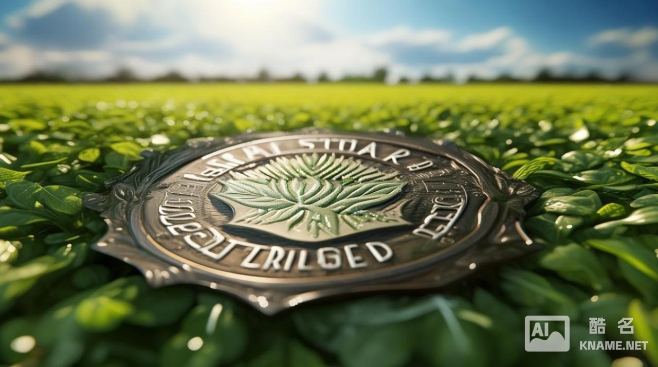 农产品商标属于哪一类？