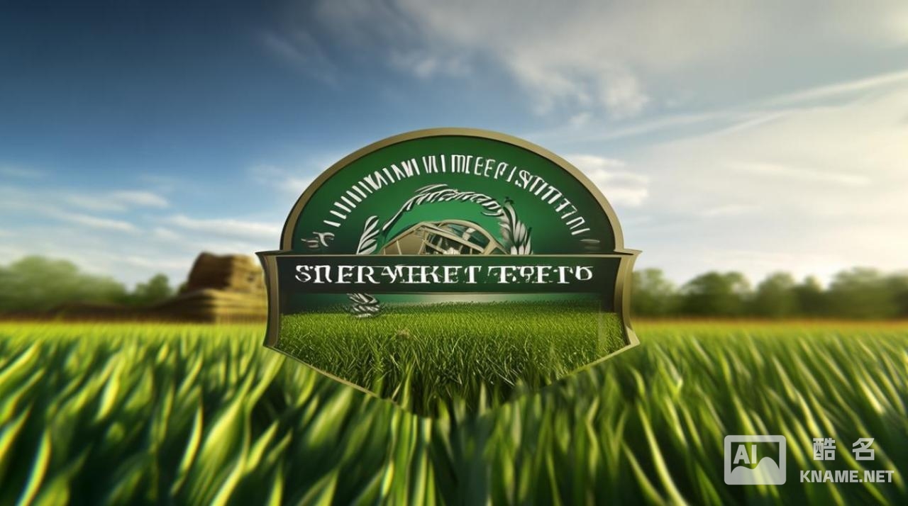 农产品商标属于哪一类？