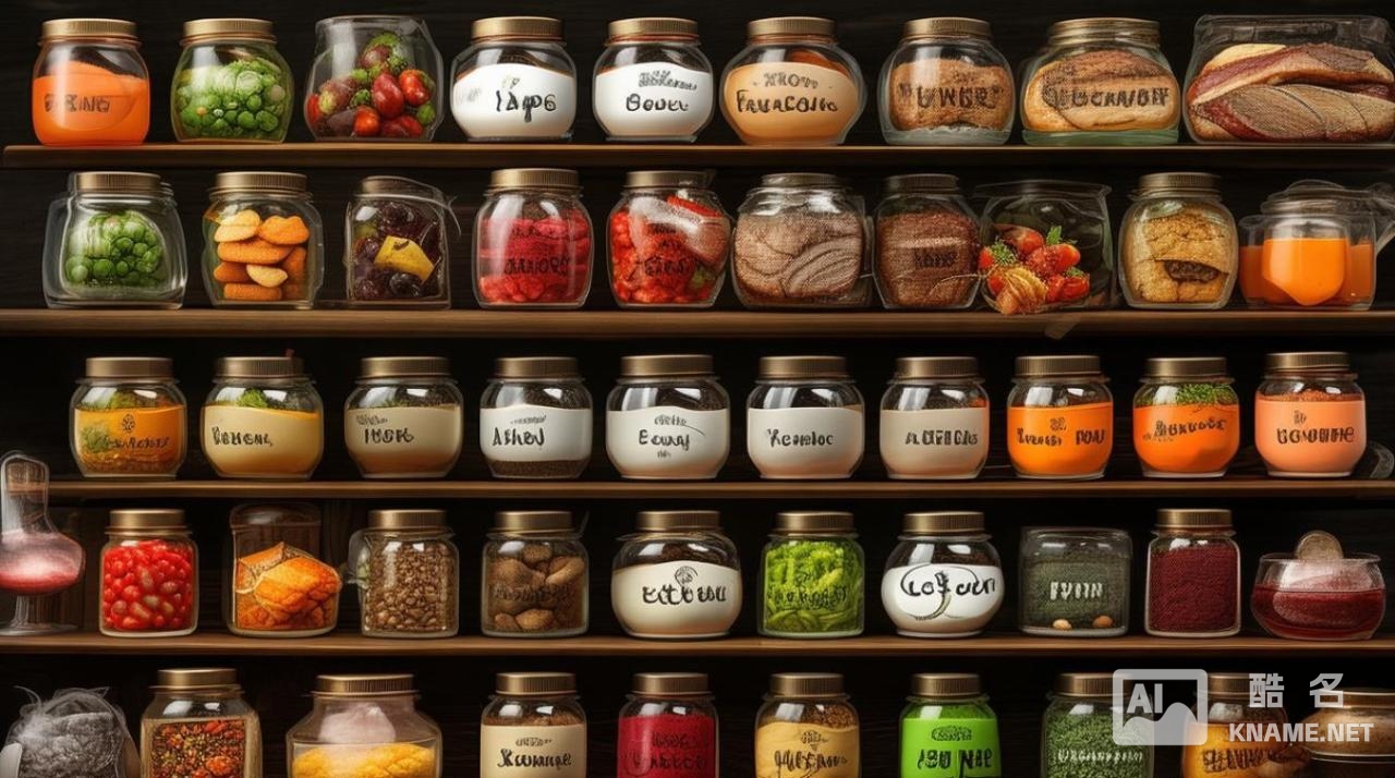 商标注册第29类包括哪些具体商品？