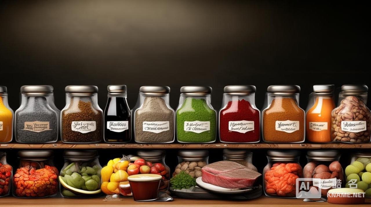 商标注册第29类包括哪些具体商品？