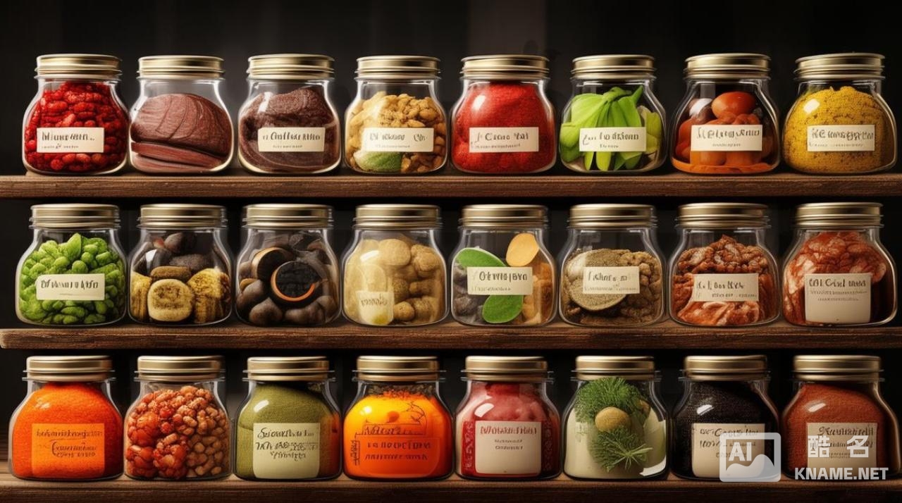 商标注册第29类包括哪些具体商品？