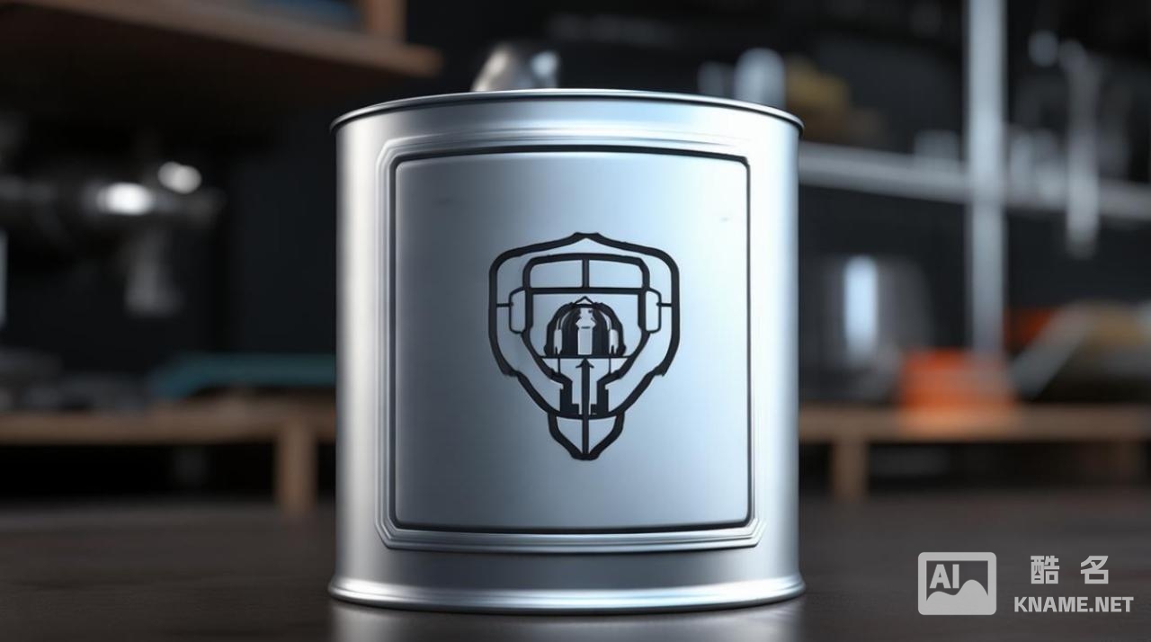 机油应注册为哪一类商标？