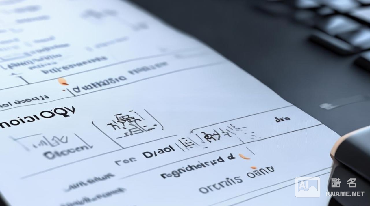 书签商标注册需涵盖哪些类别？