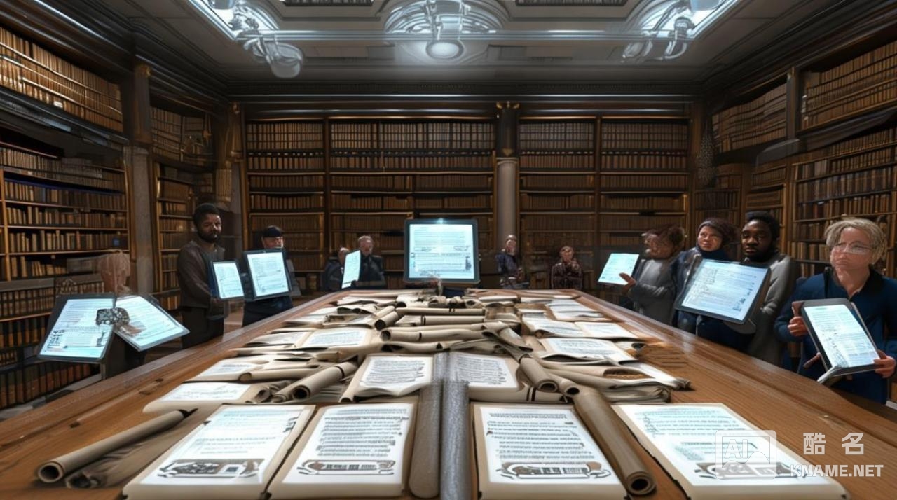 重点专利指的是什么？