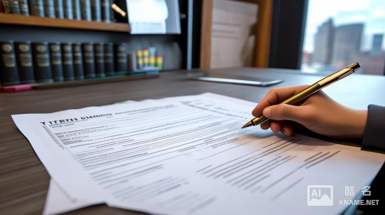 如何查询商标注册申请书的进度和状态？