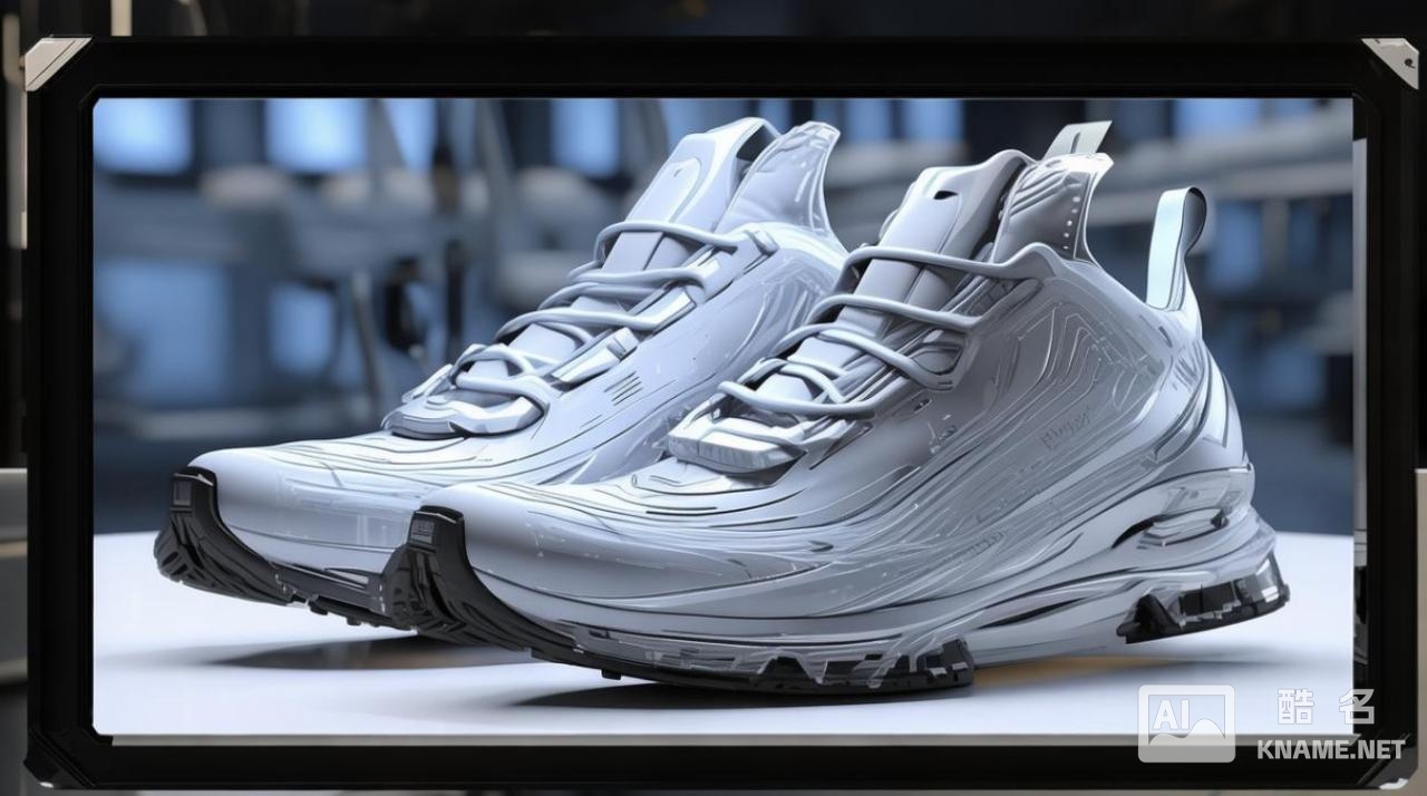 鞋子专利具体是指什么？