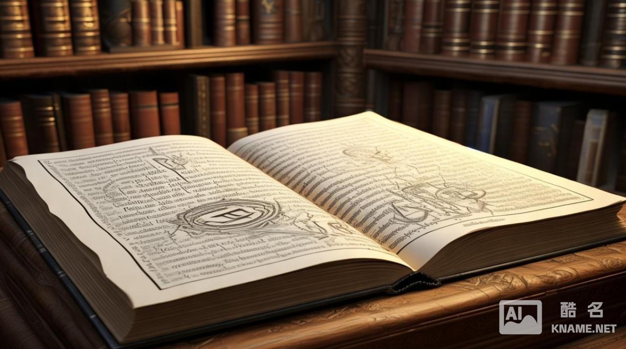 专利文献中的u究竟代表什么含义？