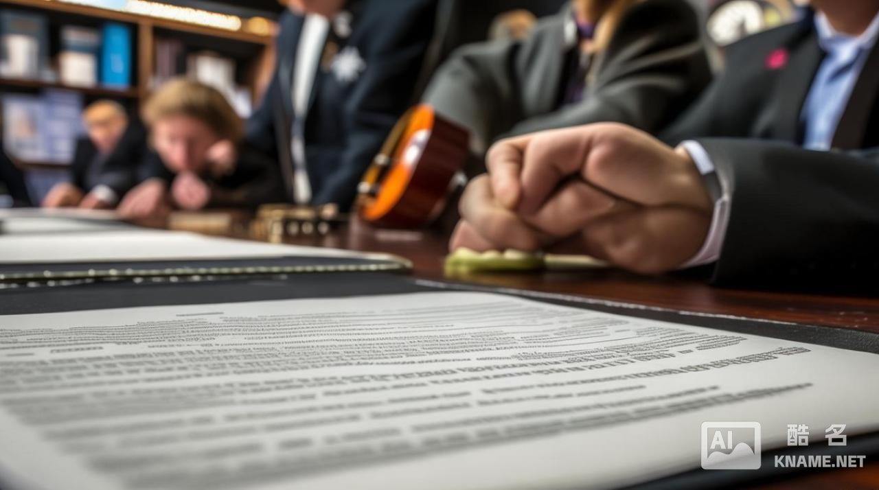 乐队是否需要注册？