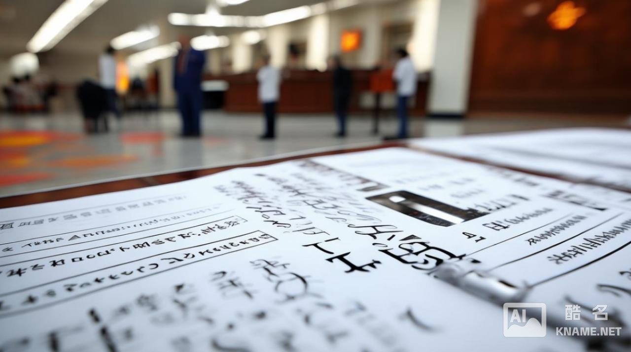 金华商标注册地点在哪里？