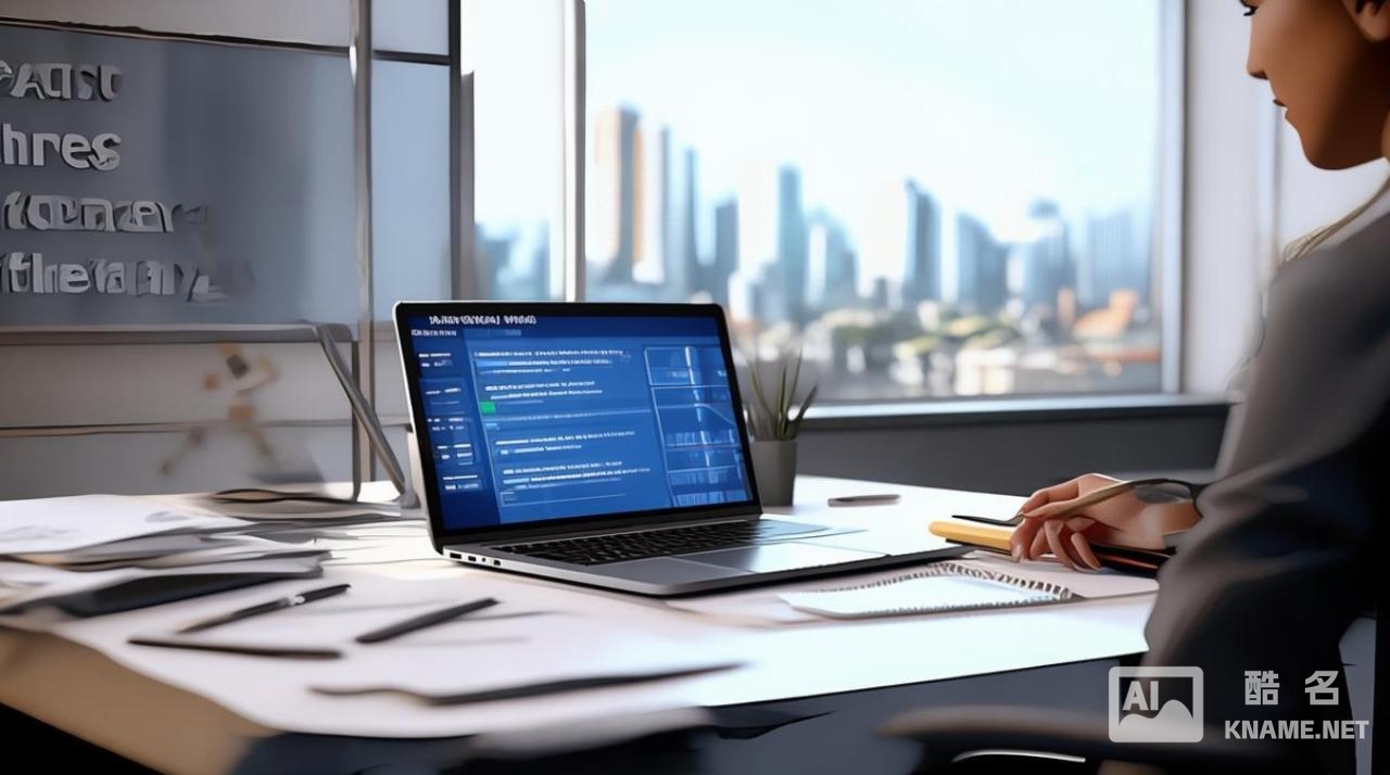 2017年网上商标注册流程及注意事项有哪些？