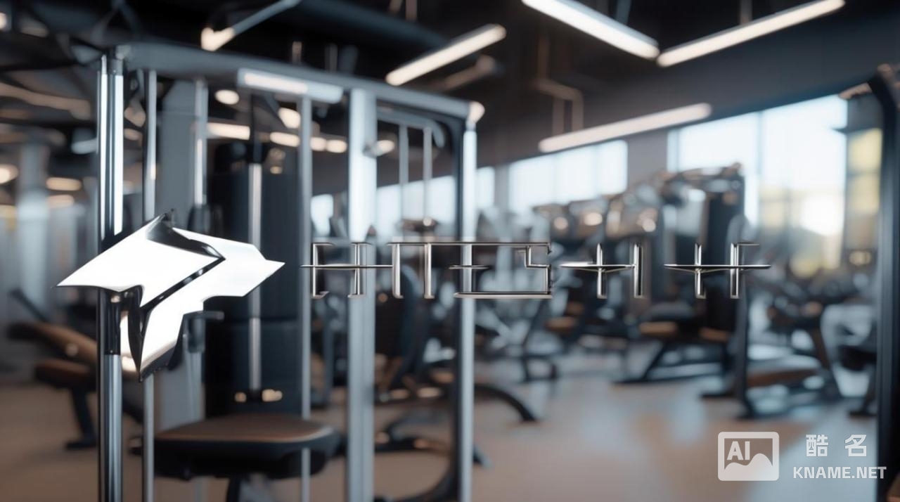 健身器械商标属于哪一类？