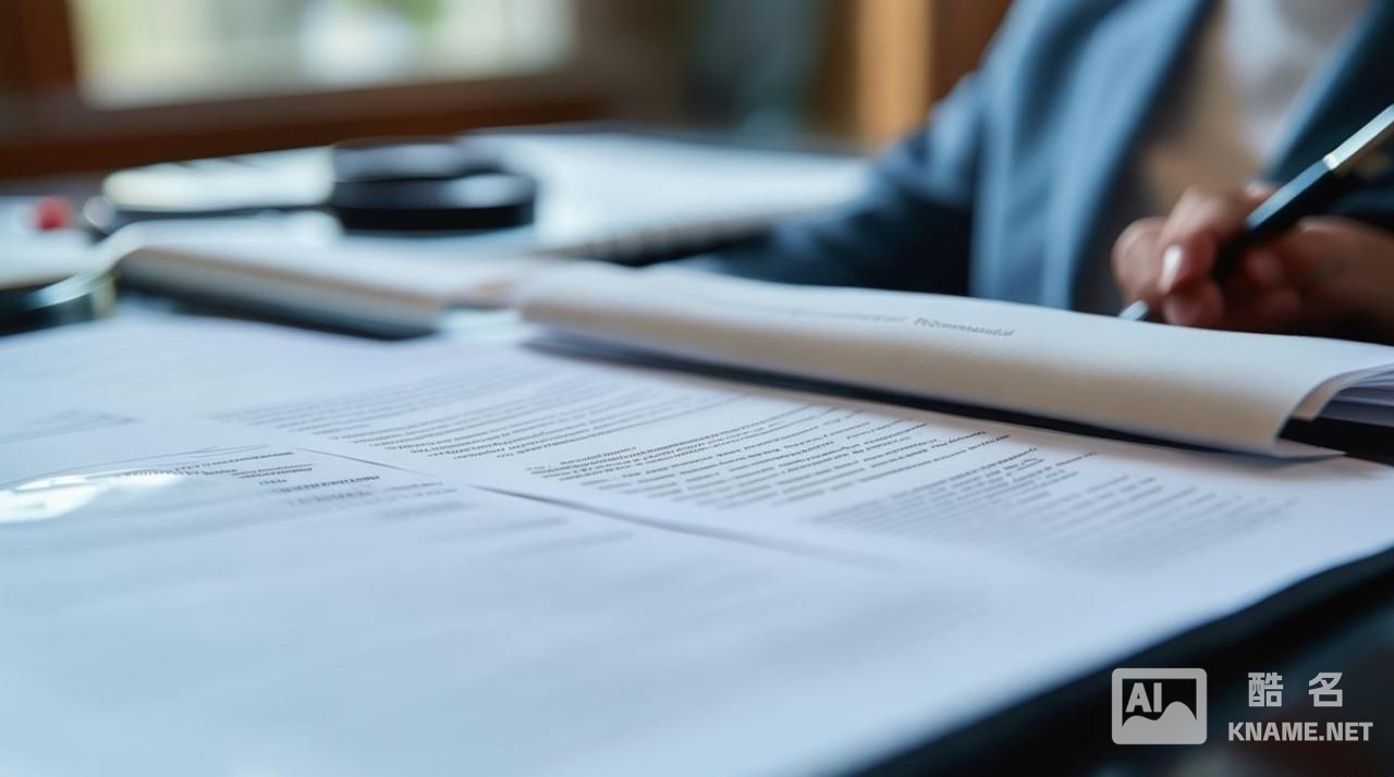 无锡商标注册流程是怎样的？