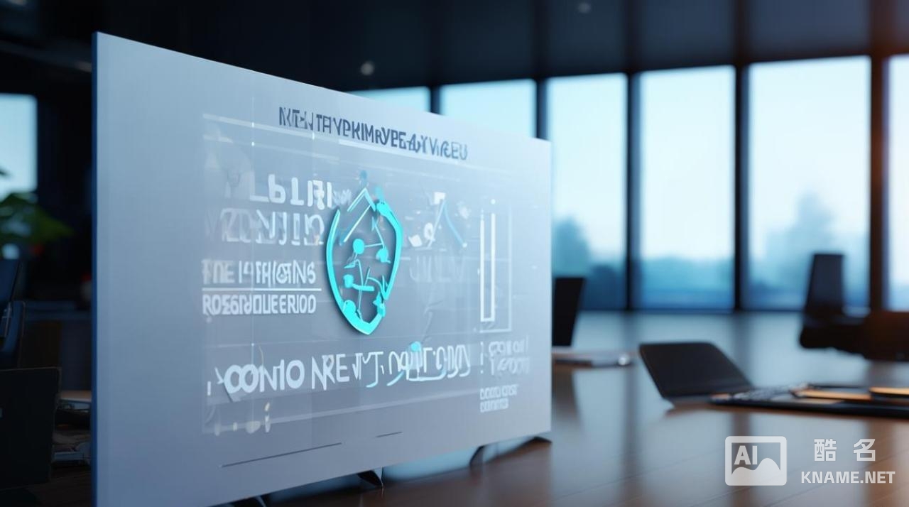 深圳市商标注册大厅提供哪些服务？