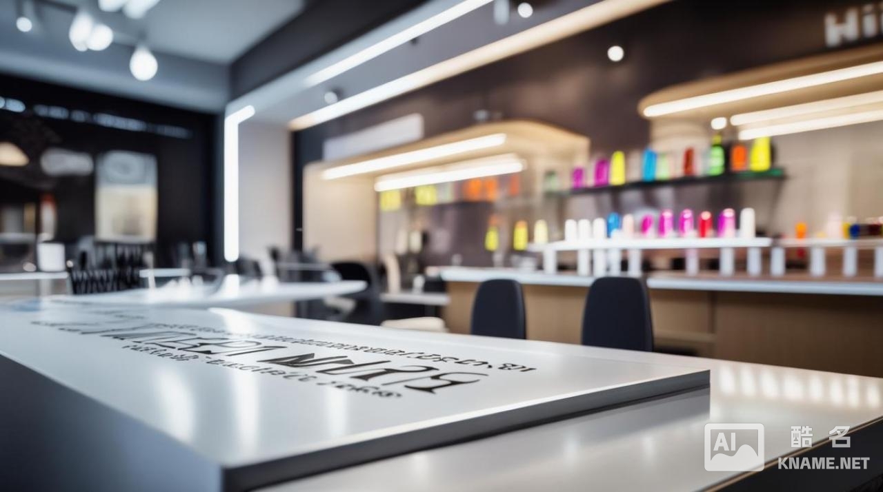 美甲商标注册究竟属于哪几类？