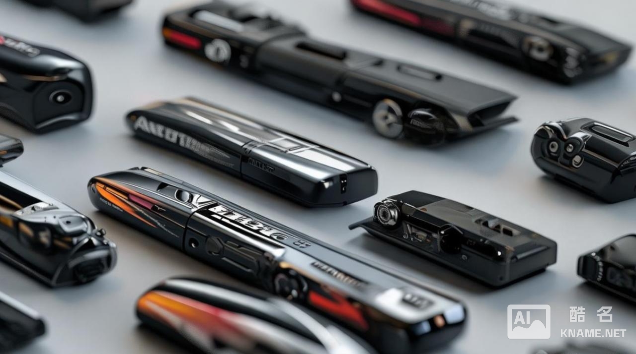 汽车配件需注册几类商标？