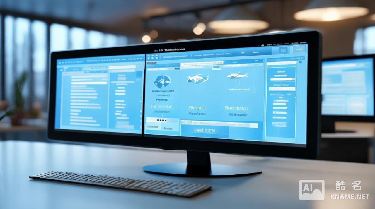 水产品商标注册应选哪类？