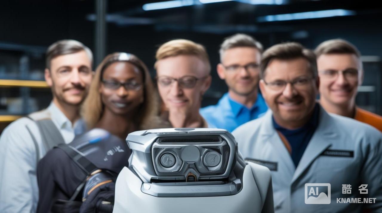 哪些内容可以申请专利？