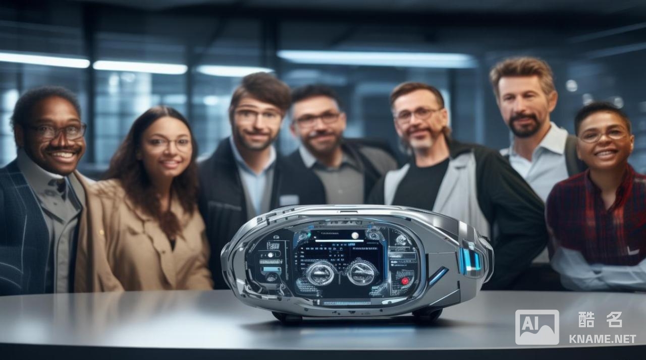 哪些内容可以申请专利？