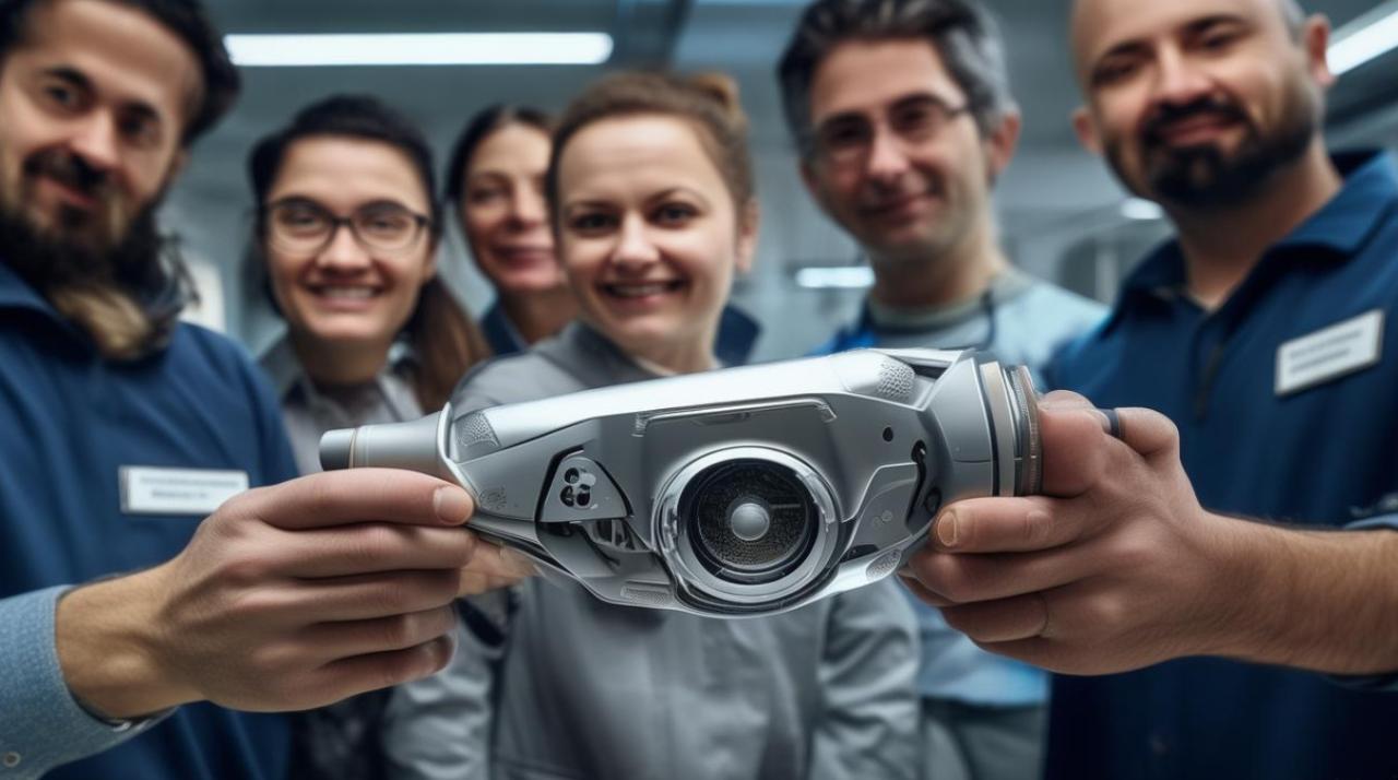 哪些内容可以申请专利？