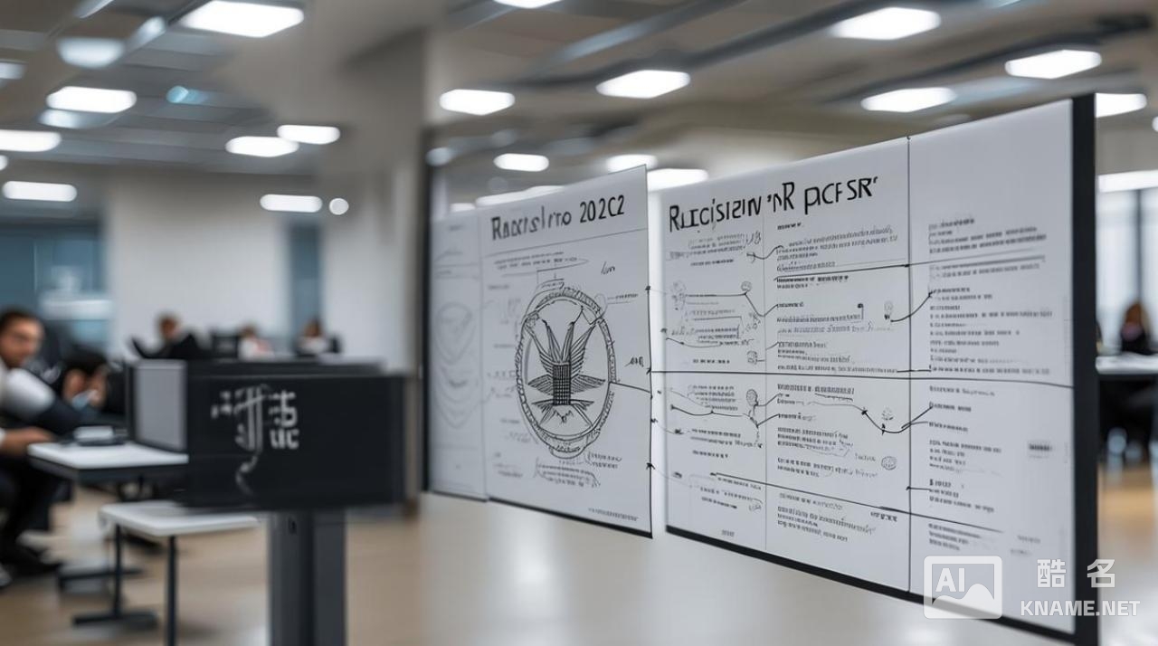 驰名商标的认定需要多少年？