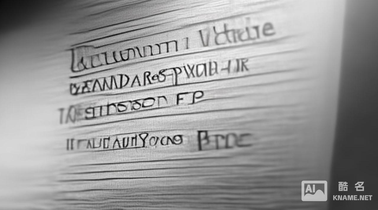 商标品牌究竟能卖多少钱? 商标品牌究竟能卖多少钱?