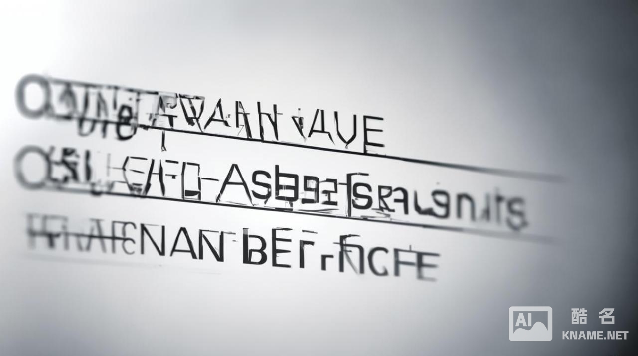 商标品牌究竟能卖多少钱? 商标品牌究竟能卖多少钱?