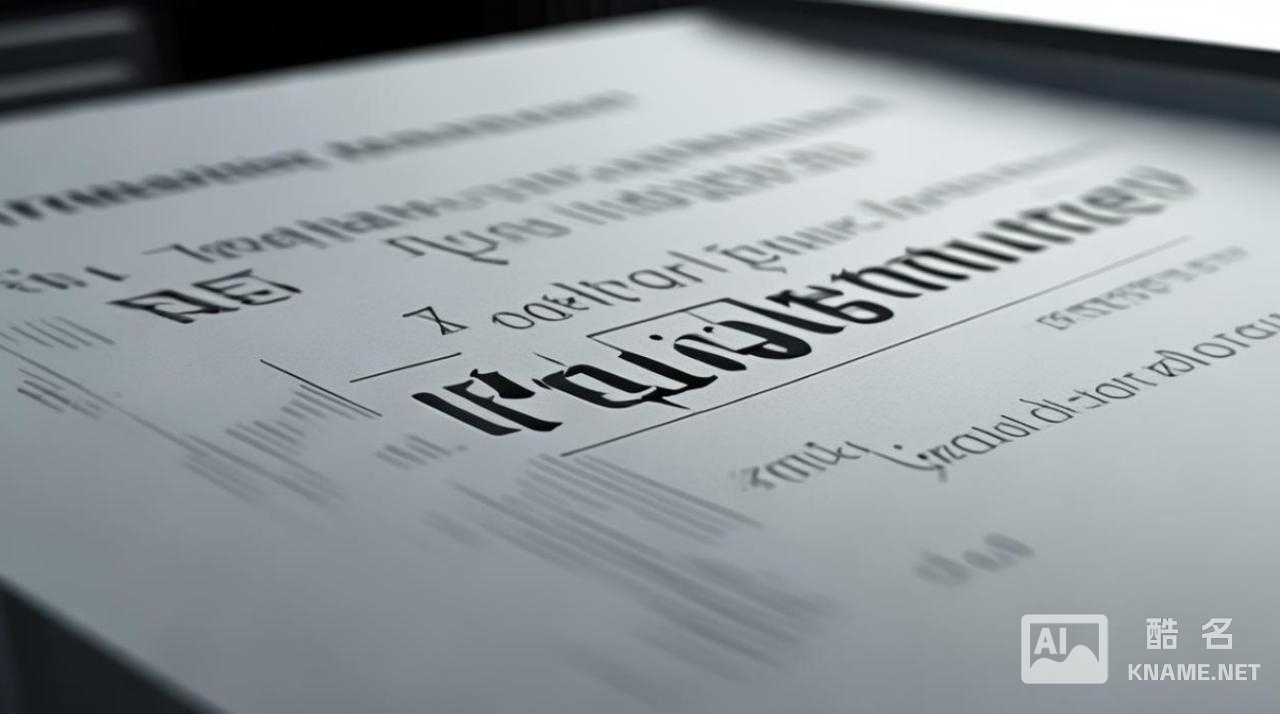 如何在浙江省进行商标注册查询？