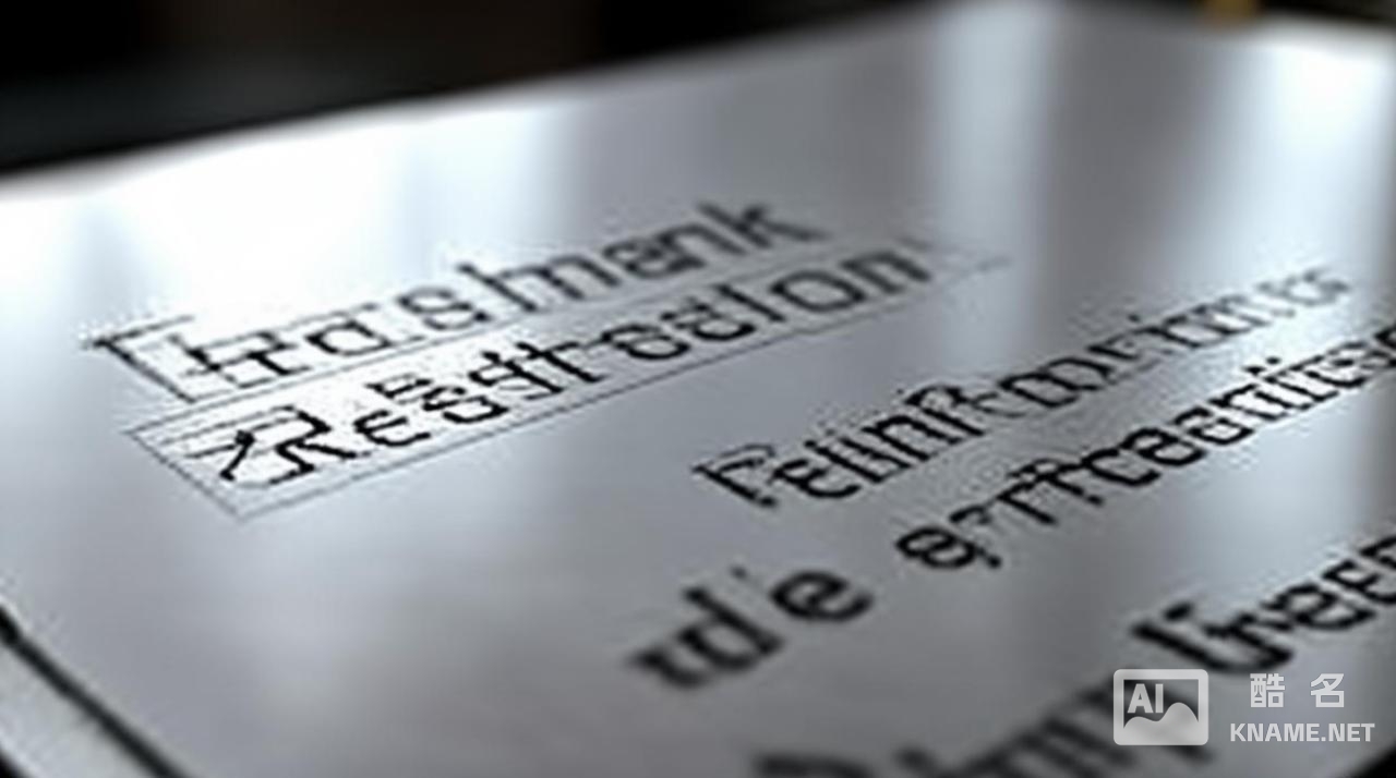 如何在浙江省进行商标注册查询？