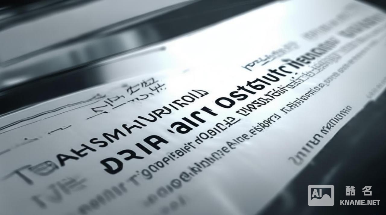 如何在浙江省进行商标注册查询？