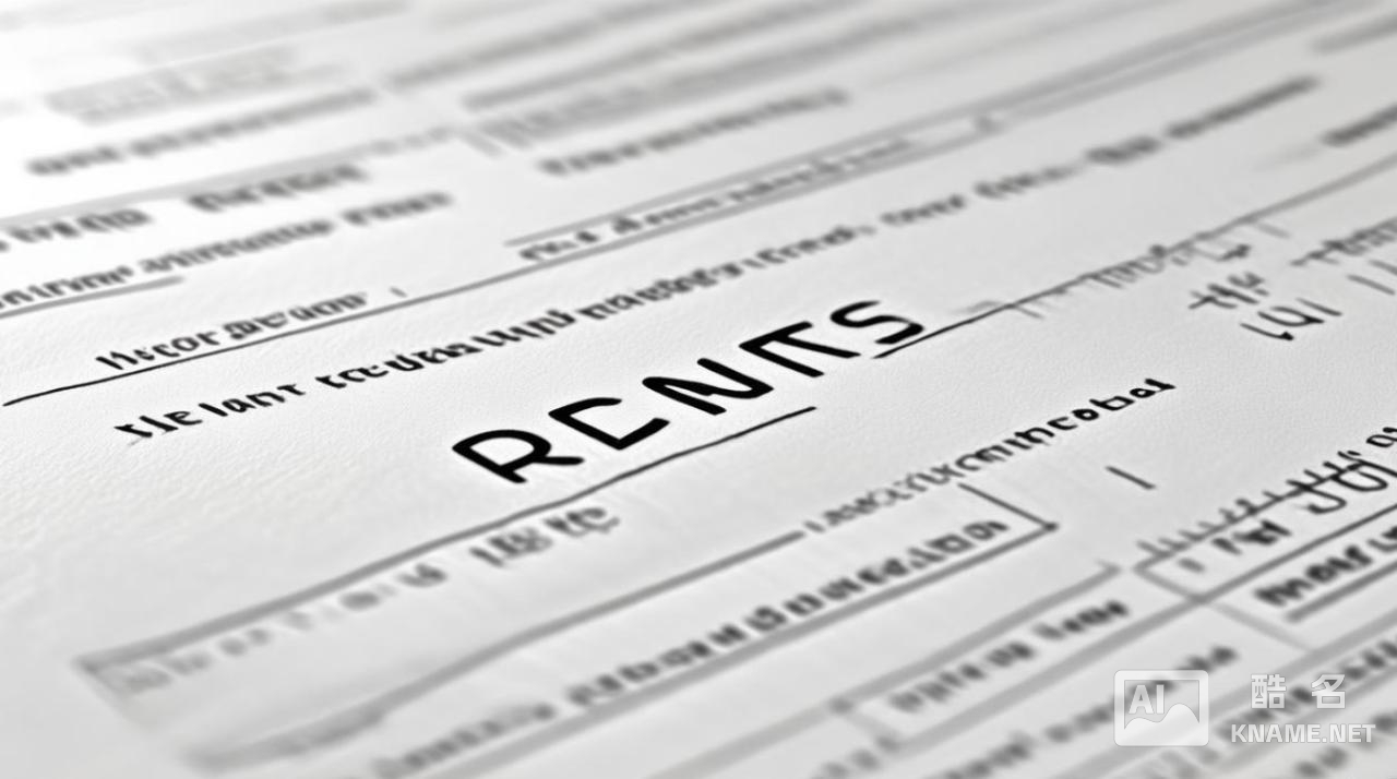 如何填写最新商标注册申请书以确保申请成功？